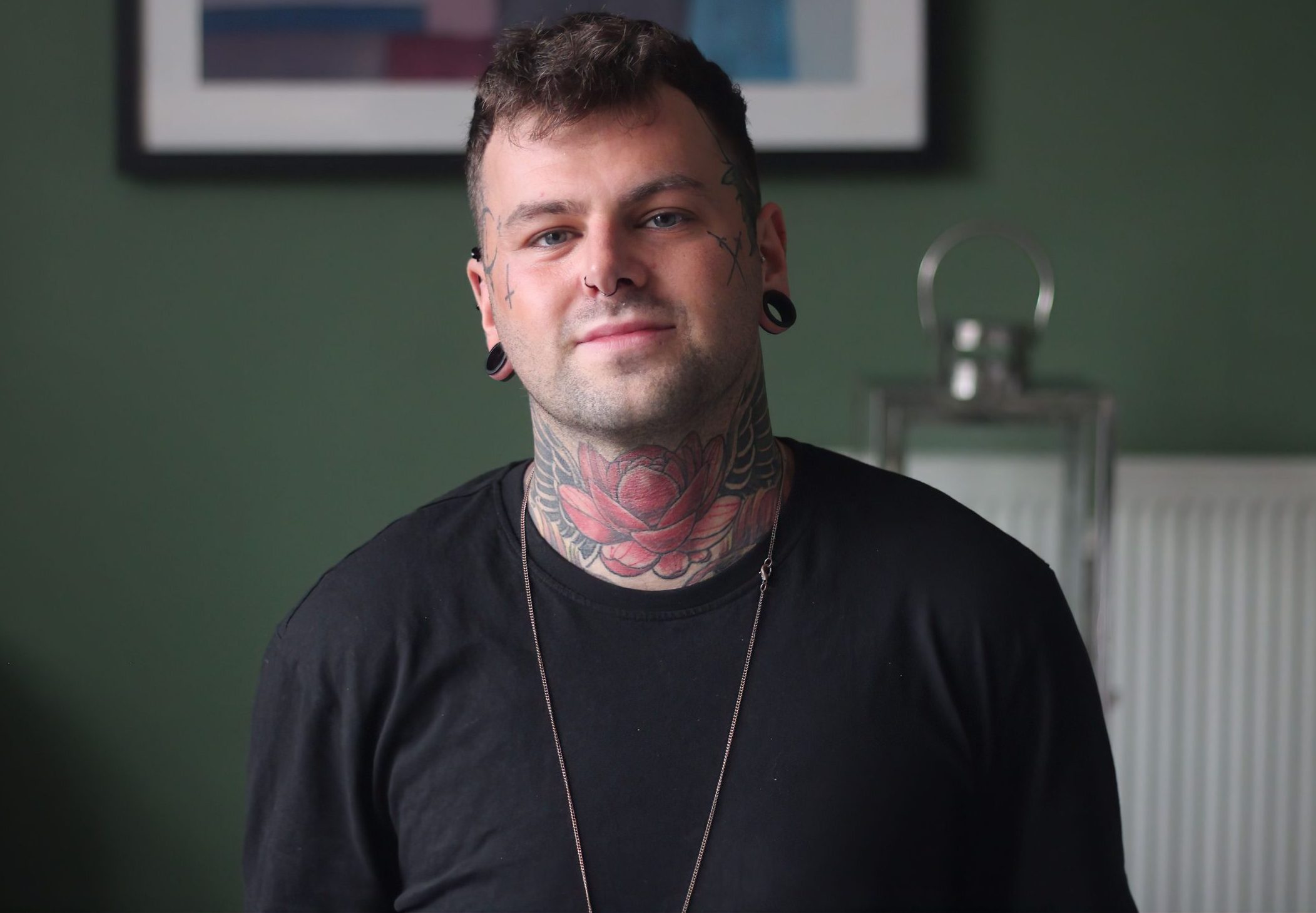 enlarge IMG 8801 3 scaled e1716492287859